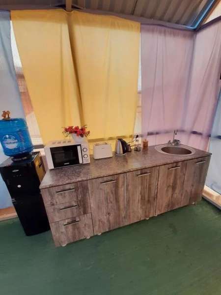 Частное домовладение «VIL Guest House»