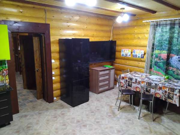 Объект