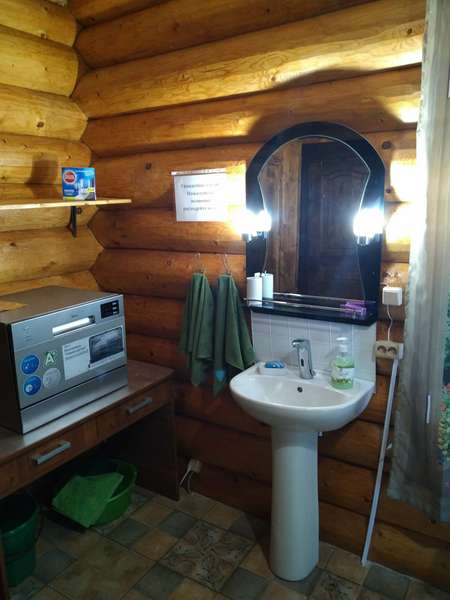 Объект