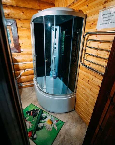 Объект
