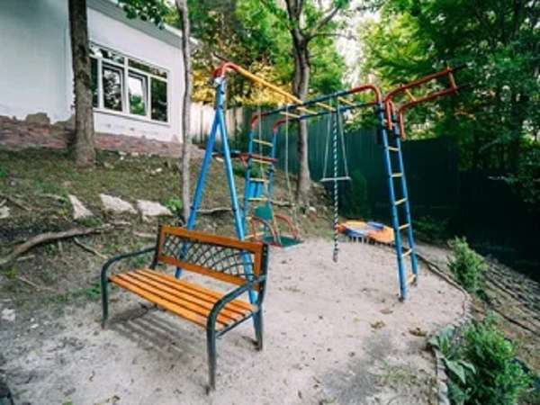Объект