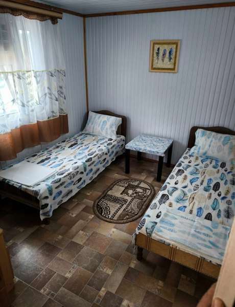 Объект