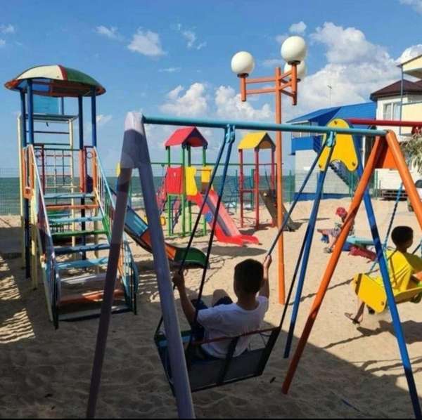 Объект