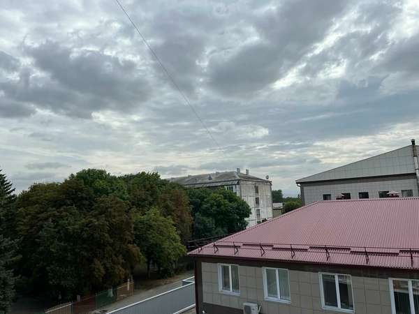 Объект