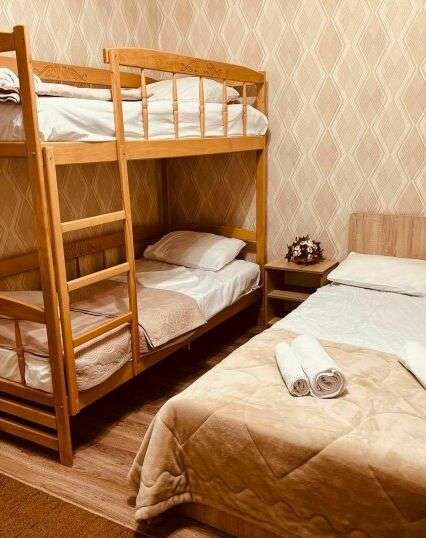 Объект
