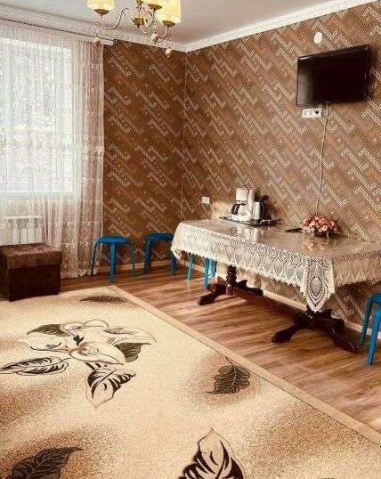 Объект