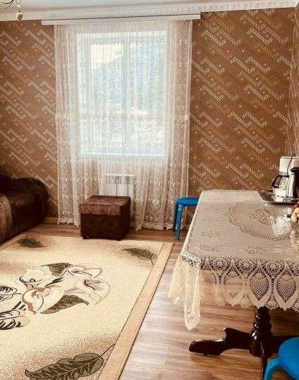 Объект