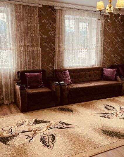 Объект