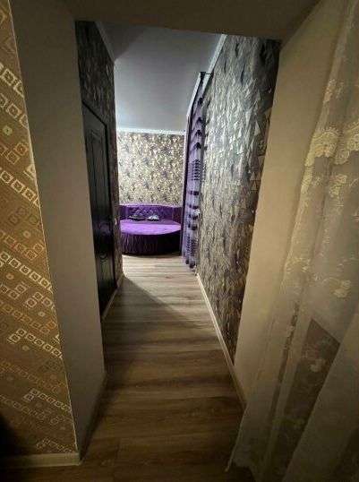 Объект