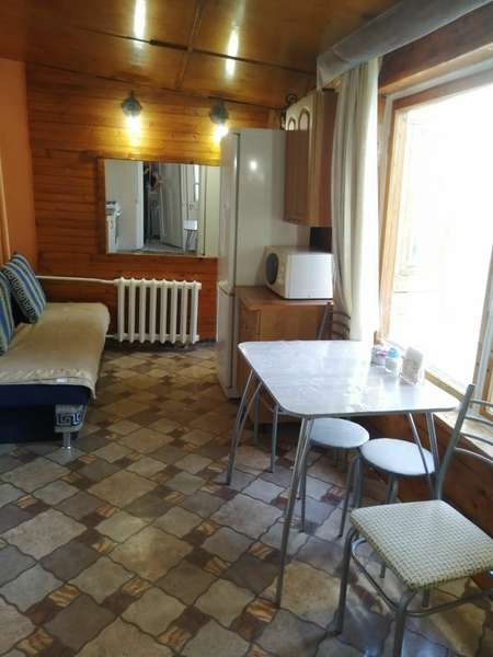 Объект