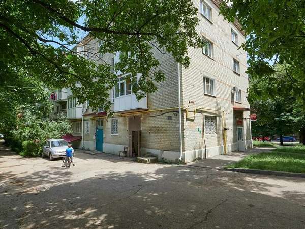 Объект