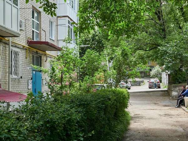 Объект