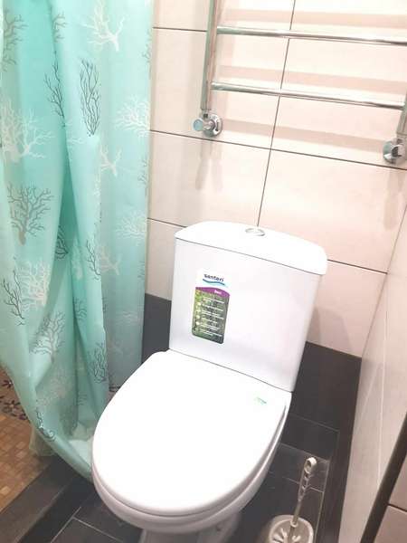 Объект
