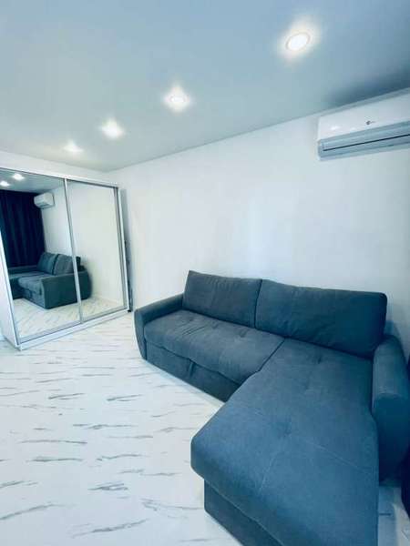 Квартира Peach apartment ЖК «Фрукты»