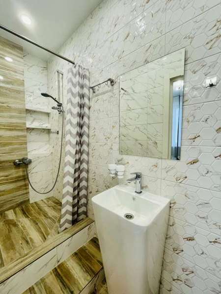 Квартира For You Apartment in Fruit