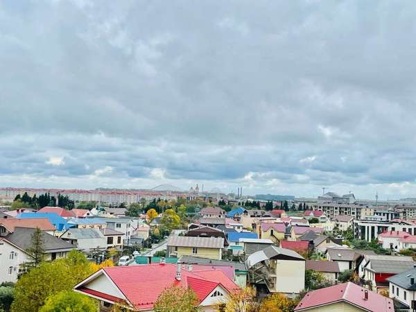 Объект