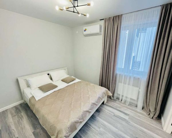 Квартира For You Apartment in Fruit