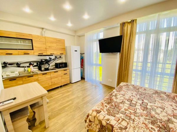 Квартира Great place in Sorrento Park