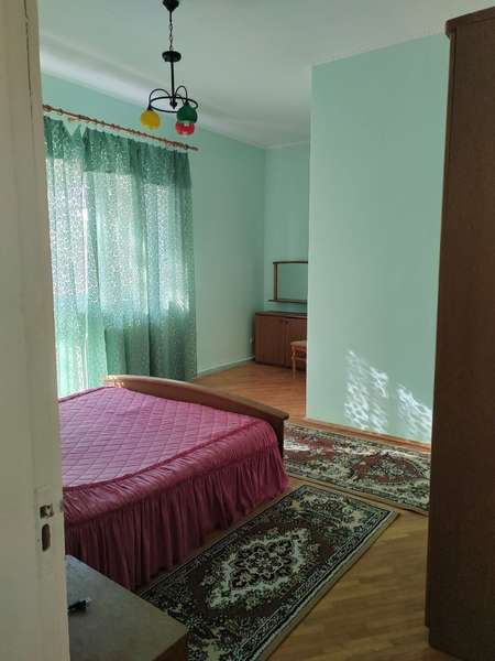 Дом 200 кв м поэтажно