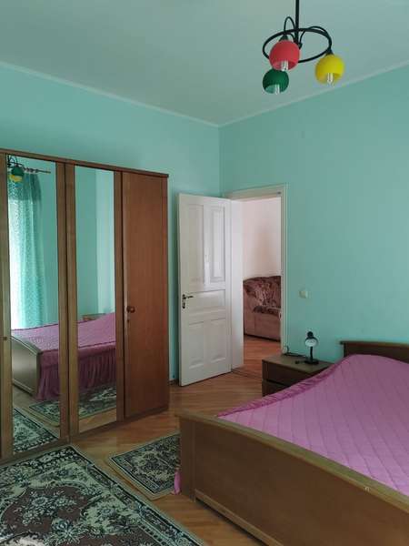 Дом 200 кв м поэтажно