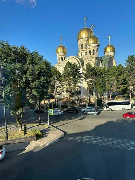 Объект