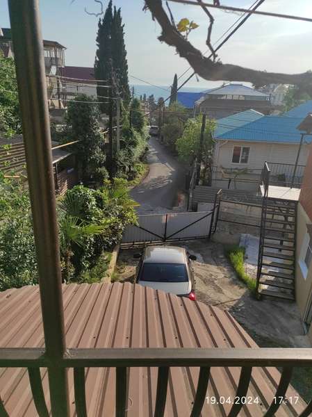 Объект