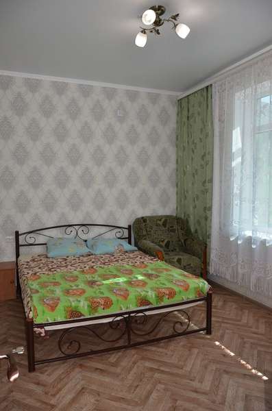 Объект
