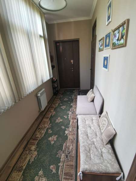 Объект