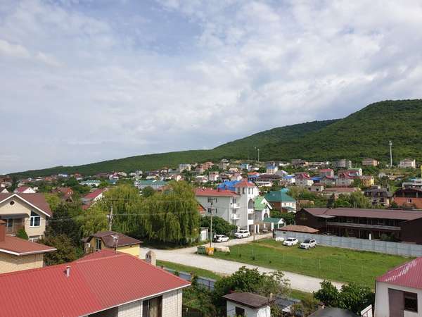 Объект