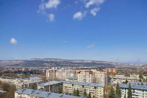 Объект