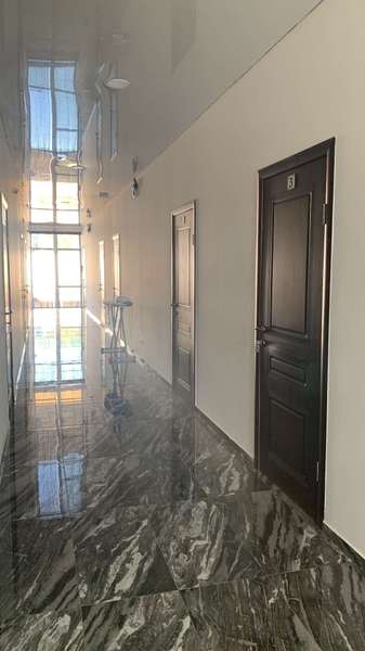 Объект