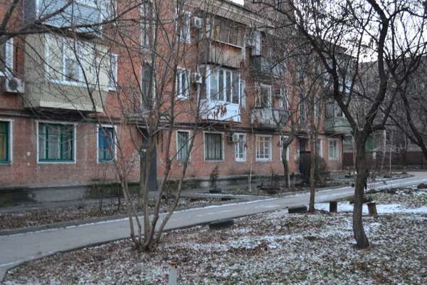 Объект