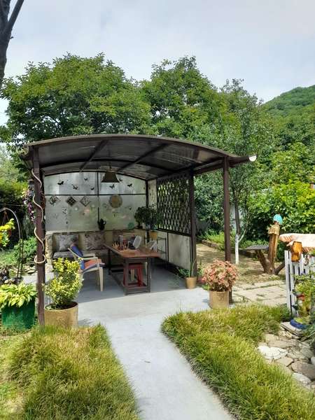 Объект