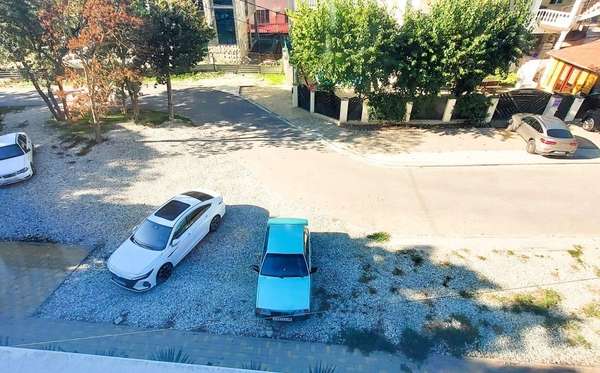 Объект
