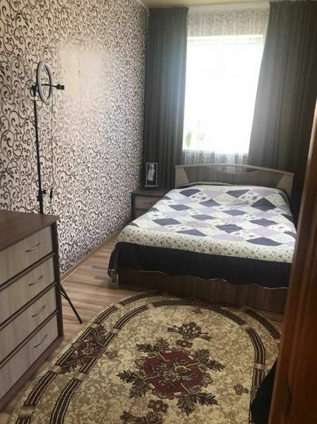 Аренда дома на сутки