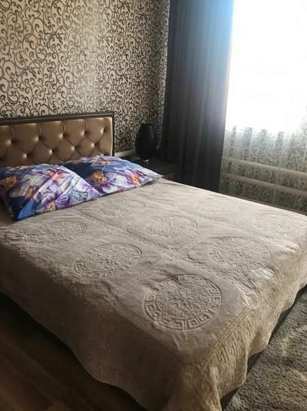 Аренда дома на сутки