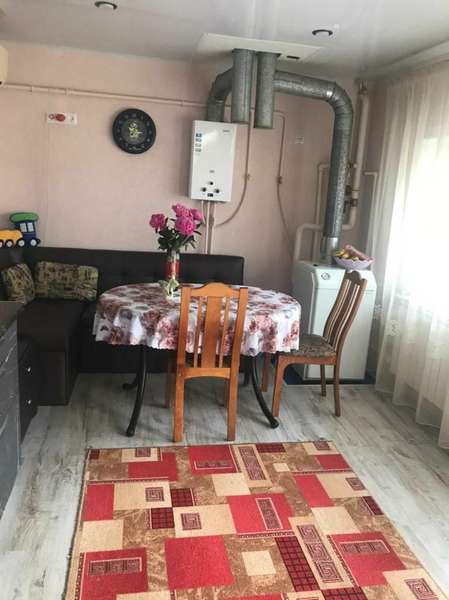Аренда дома на сутки