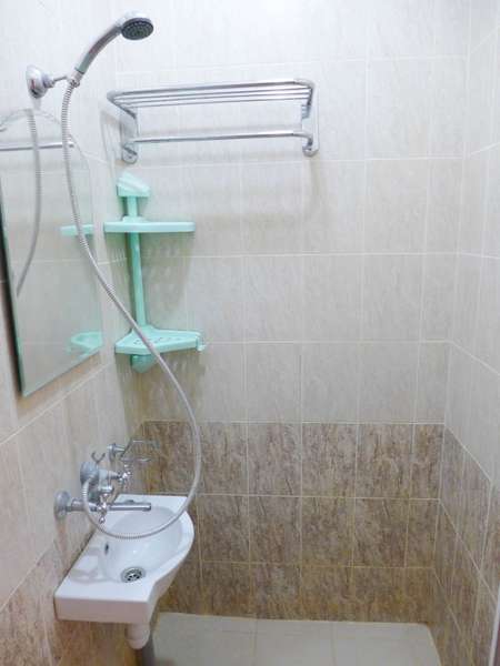 Стандарт