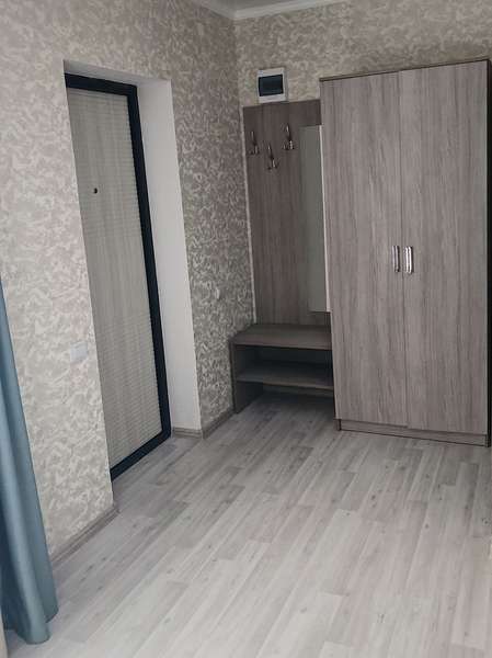 Комфорт Студия