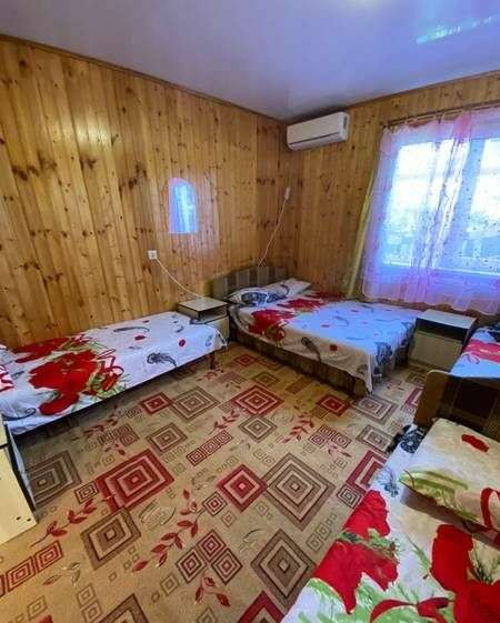 5-местн. Эконом