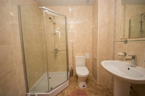 2-х мест 1 ком номер 15 м кв