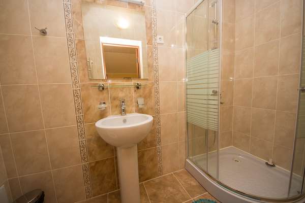 3-х мест 1 ком номер 19 м кв