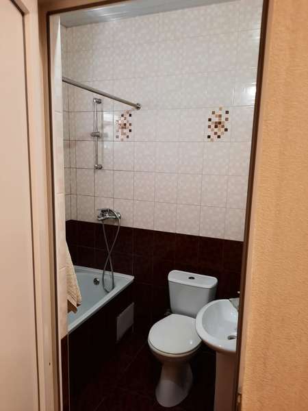 3-х местный