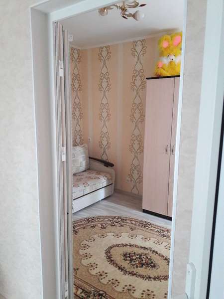 Аренда квартиры посуточно