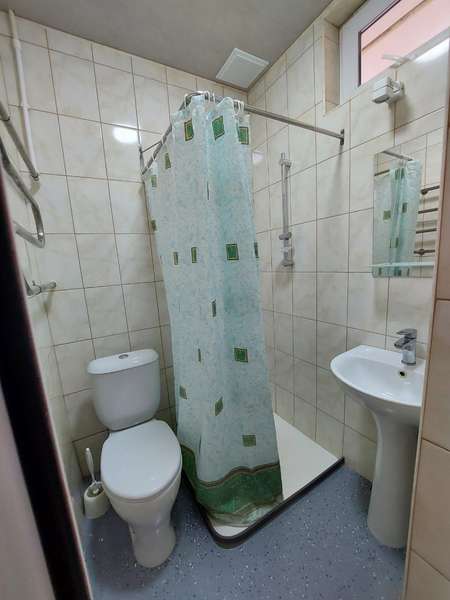 2х местный