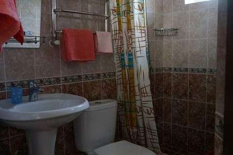 3х местный Стандарт