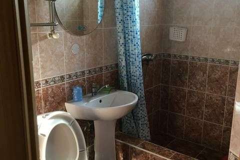 4х местный Стандарт