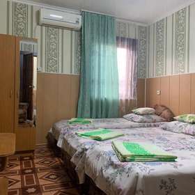 3х местный Стандарт