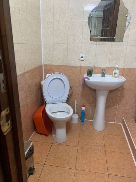 3х местный Стандарт