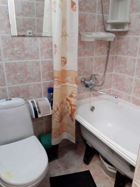 3х местный Стандарт